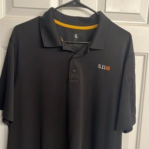 5.11 tactical shirt